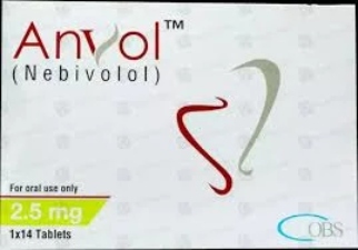 Anvol (1)