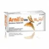 Arnil (1)