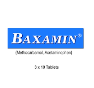 Baxamin.webp