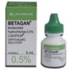 Betagan.webp
