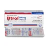 Btraol