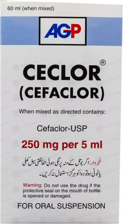 CECLOR_SYP_250MG__1