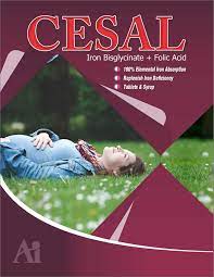 Cesal