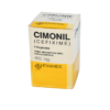 Cimonil