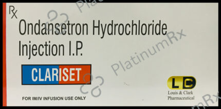 Clariset