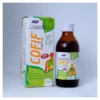 Cofif