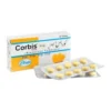 Corbis