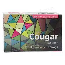 Cougar3