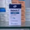 Dalacin-t