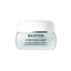 Darphin