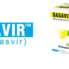 Dasavir