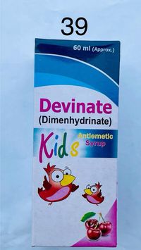 Devinate