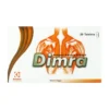 Dimara