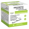 Diomine