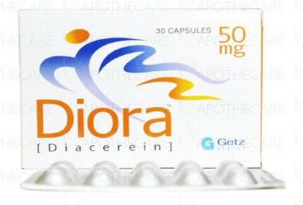 Diosim