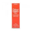 Dithroderm