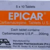 EPICAR_200MG