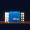 Eftran
