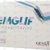 Emglif