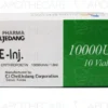 Epokine