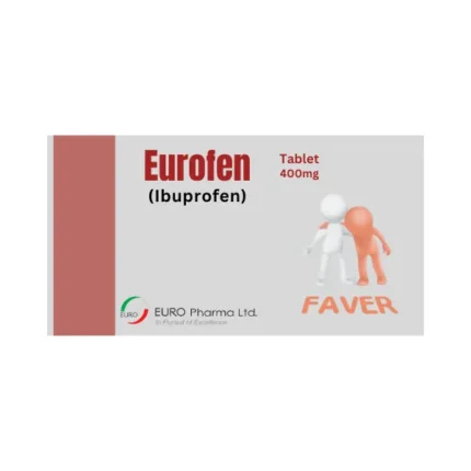 Eurofen