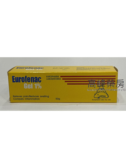 Eurofenac