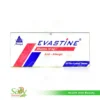 Evastine