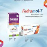 Fedramol