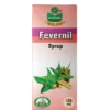 Fever-Nil