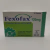Fexofax