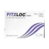 Fitzloc 500mg