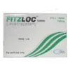 Fitzloc 750mg