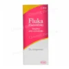 Fluka