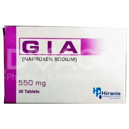 Gia