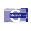 Glemser