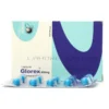 Glorex