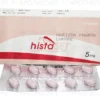 Histaset
