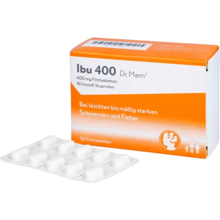 Ibufin