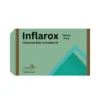 Inflarox