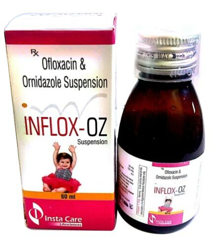 Inflox