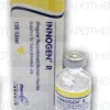 Innogen-R