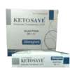 Ketosave