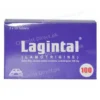 Lagintal