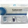Leucon