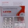 Levin