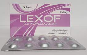 Lexof