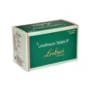 Lobact