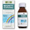 Magnett