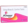 Miramax