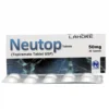 Neutop